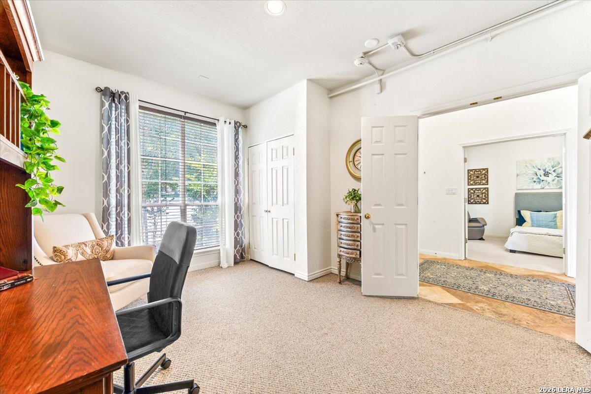 507 Catanbo Court San Antonio TX 78258