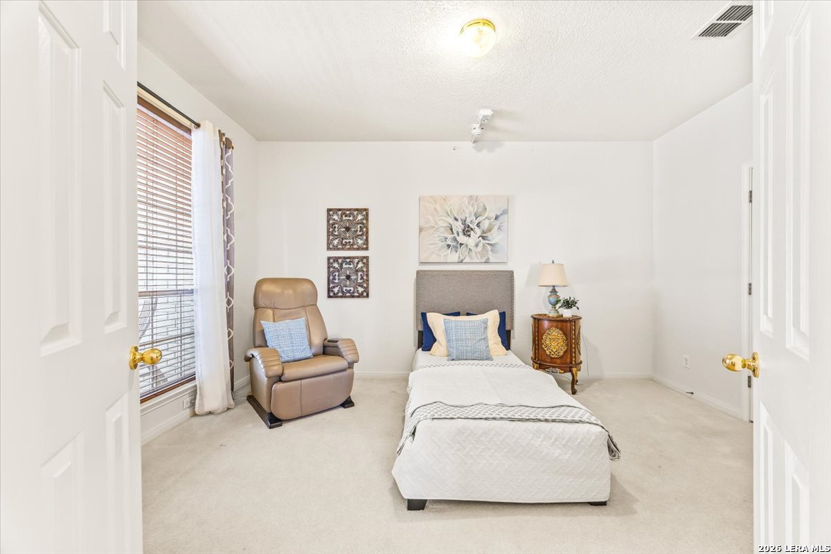 507 Catanbo Court San Antonio TX 78258