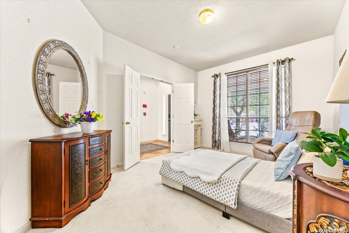 507 Catanbo Court San Antonio TX 78258