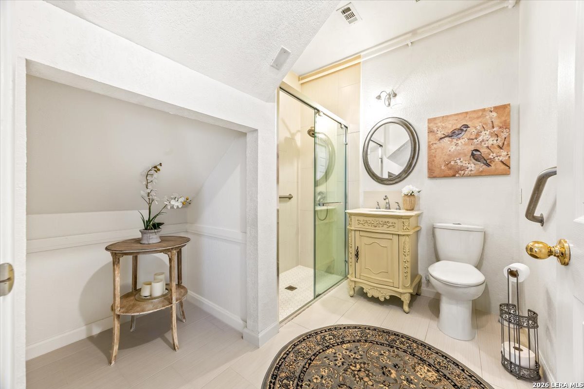 507 Catanbo Court San Antonio TX 78258
