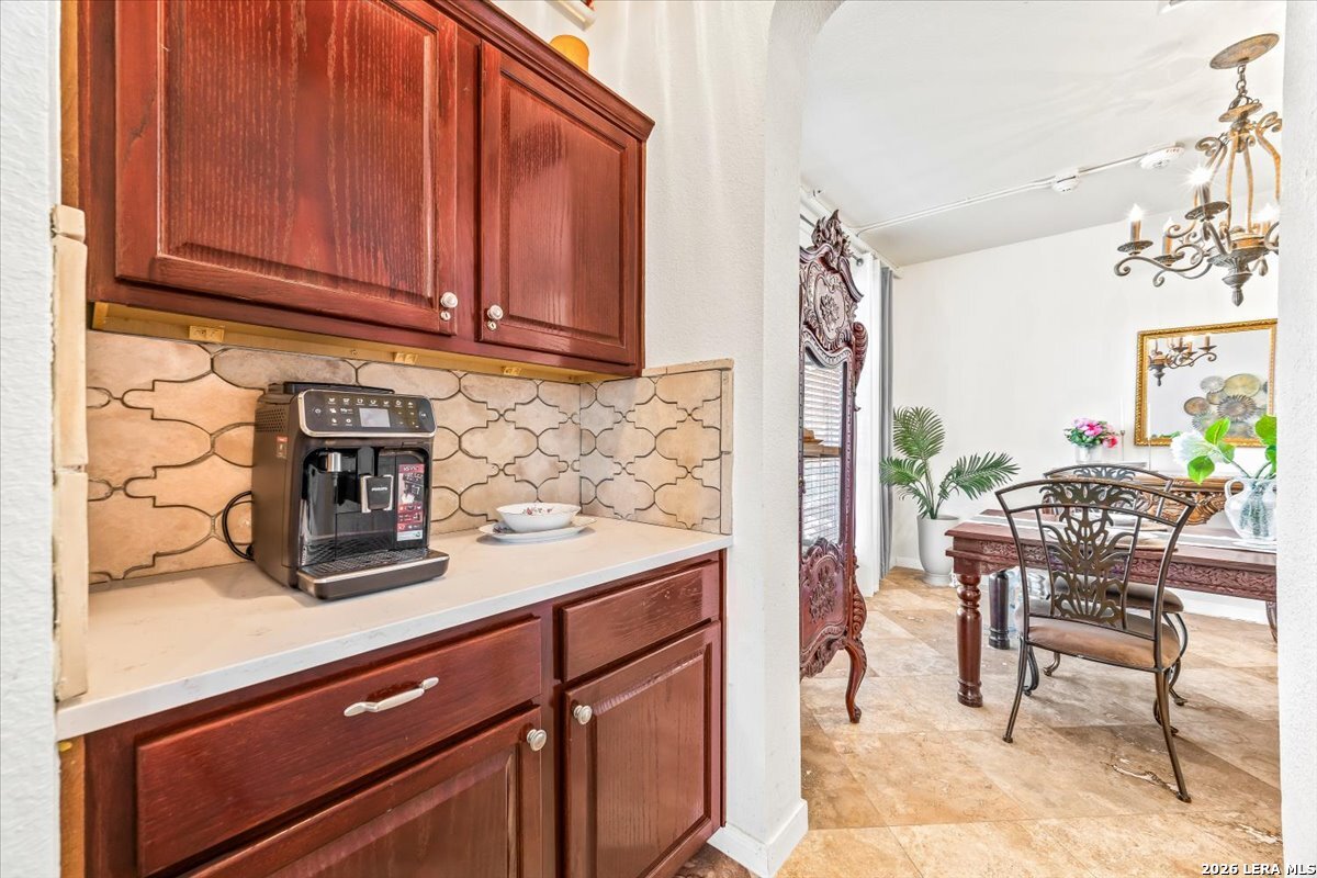 507 Catanbo Court San Antonio TX 78258