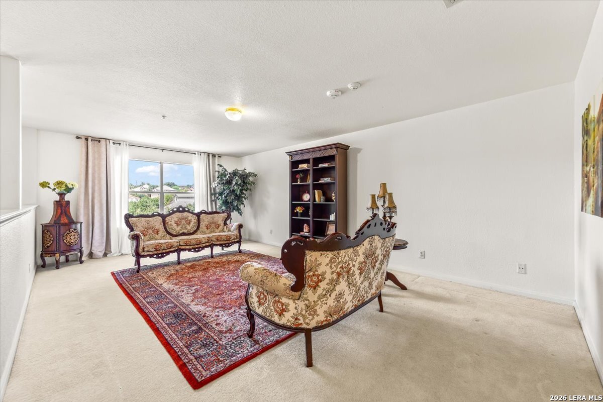 507 Catanbo Court San Antonio TX 78258