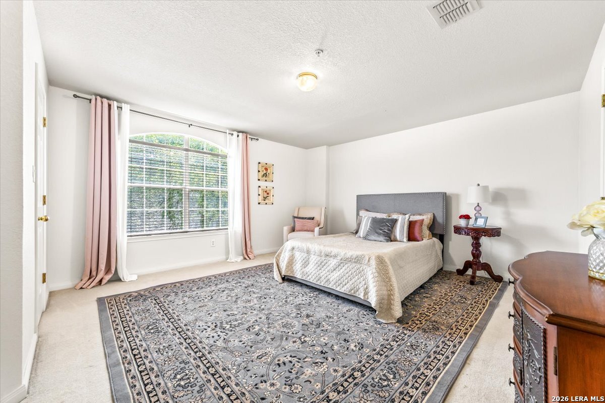 507 Catanbo Court San Antonio TX 78258