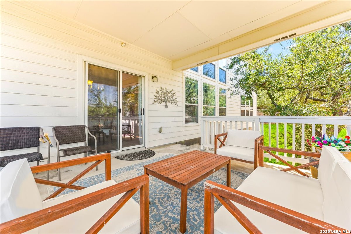 507 Catanbo Court San Antonio TX 78258