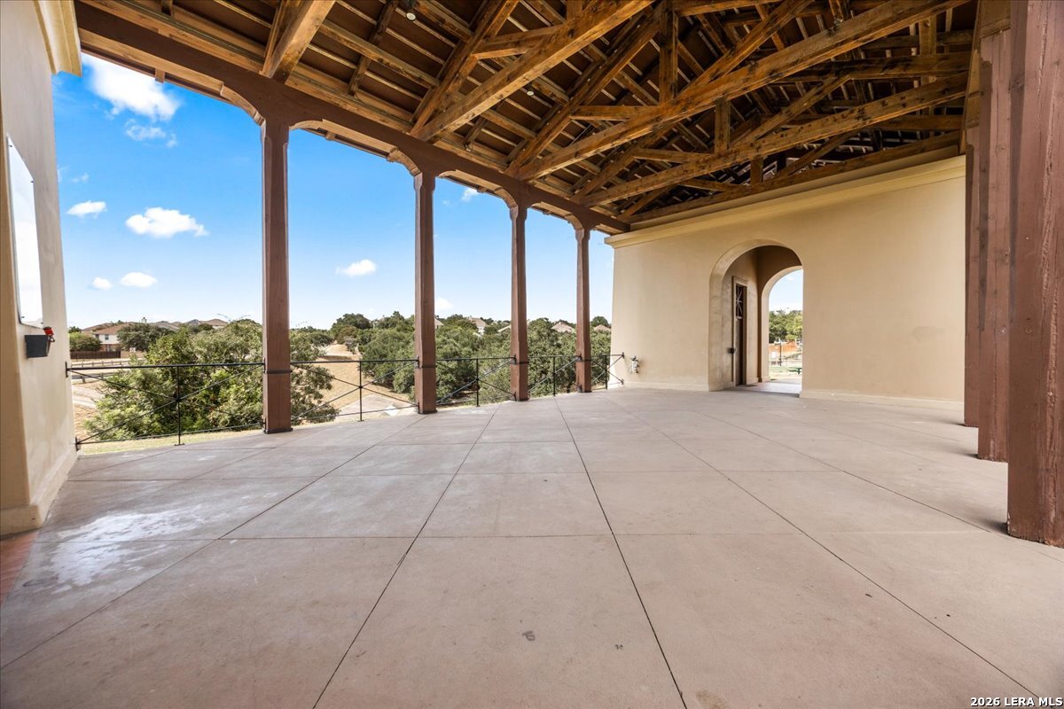 507 Catanbo Court San Antonio TX 78258