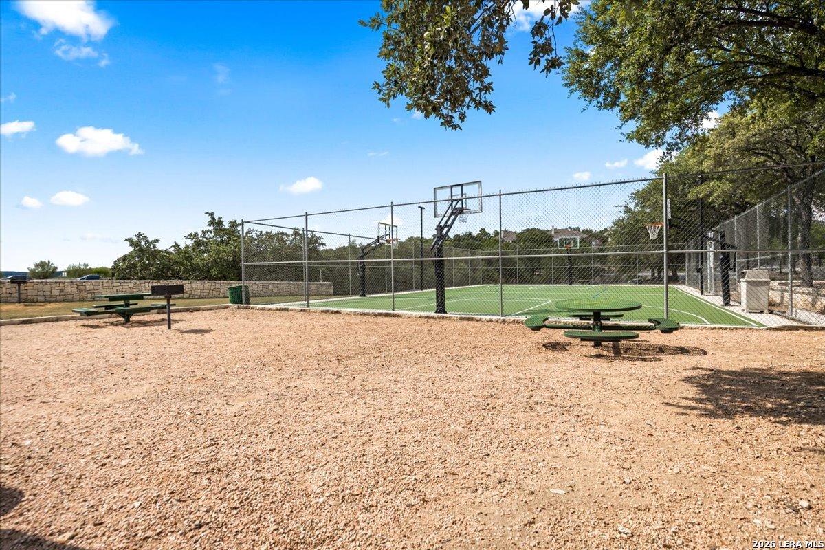 507 Catanbo Court San Antonio TX 78258