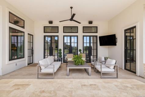 5817 Camp Creek Drive New Braunfels TX 78132