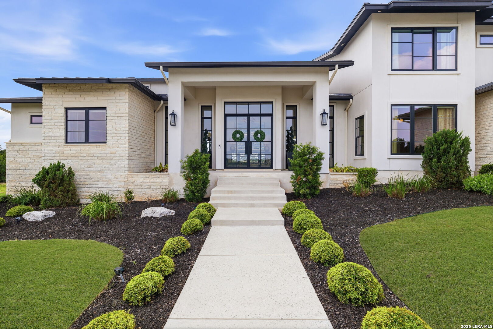 5817 Camp Creek Drive New Braunfels TX 78132