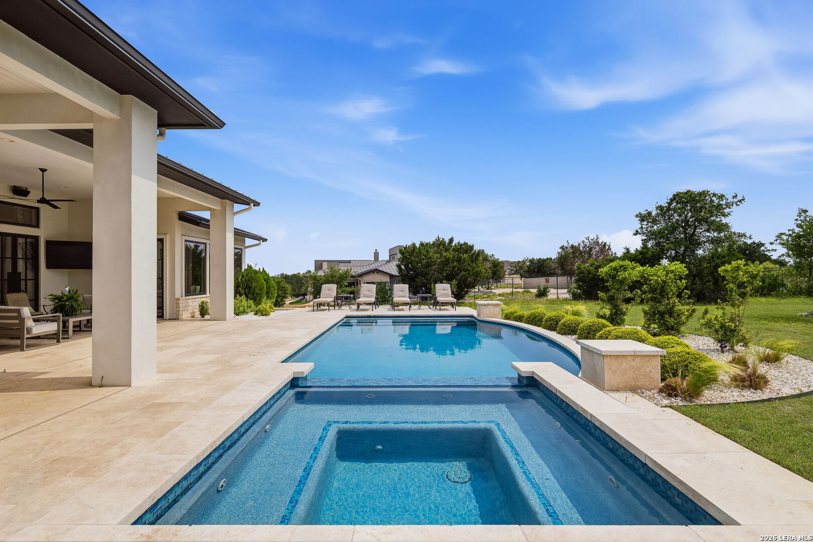 5817 Camp Creek Drive New Braunfels TX 78132