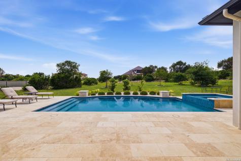 5817 Camp Creek Drive New Braunfels TX 78132