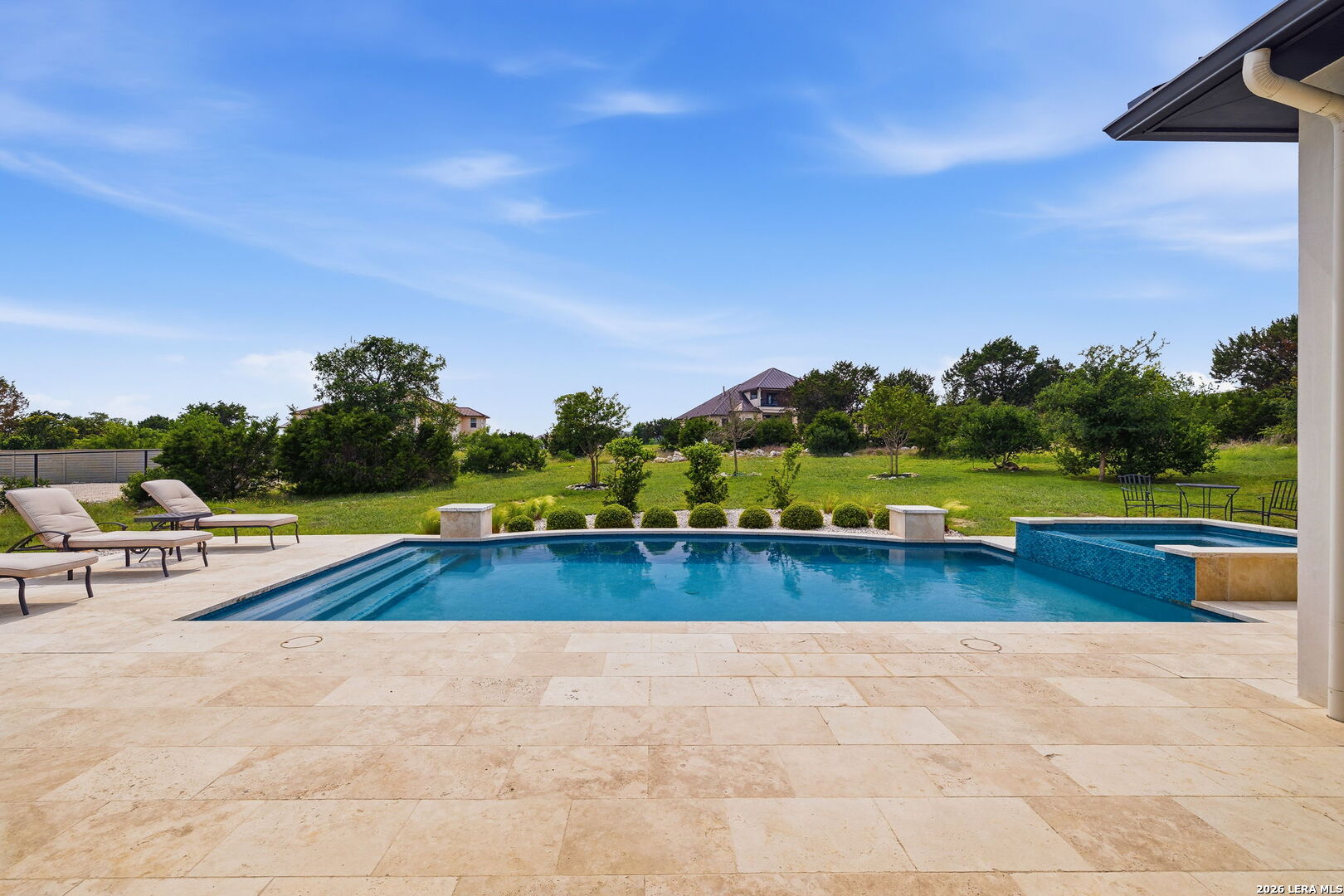 5817 Camp Creek Drive New Braunfels TX 78132