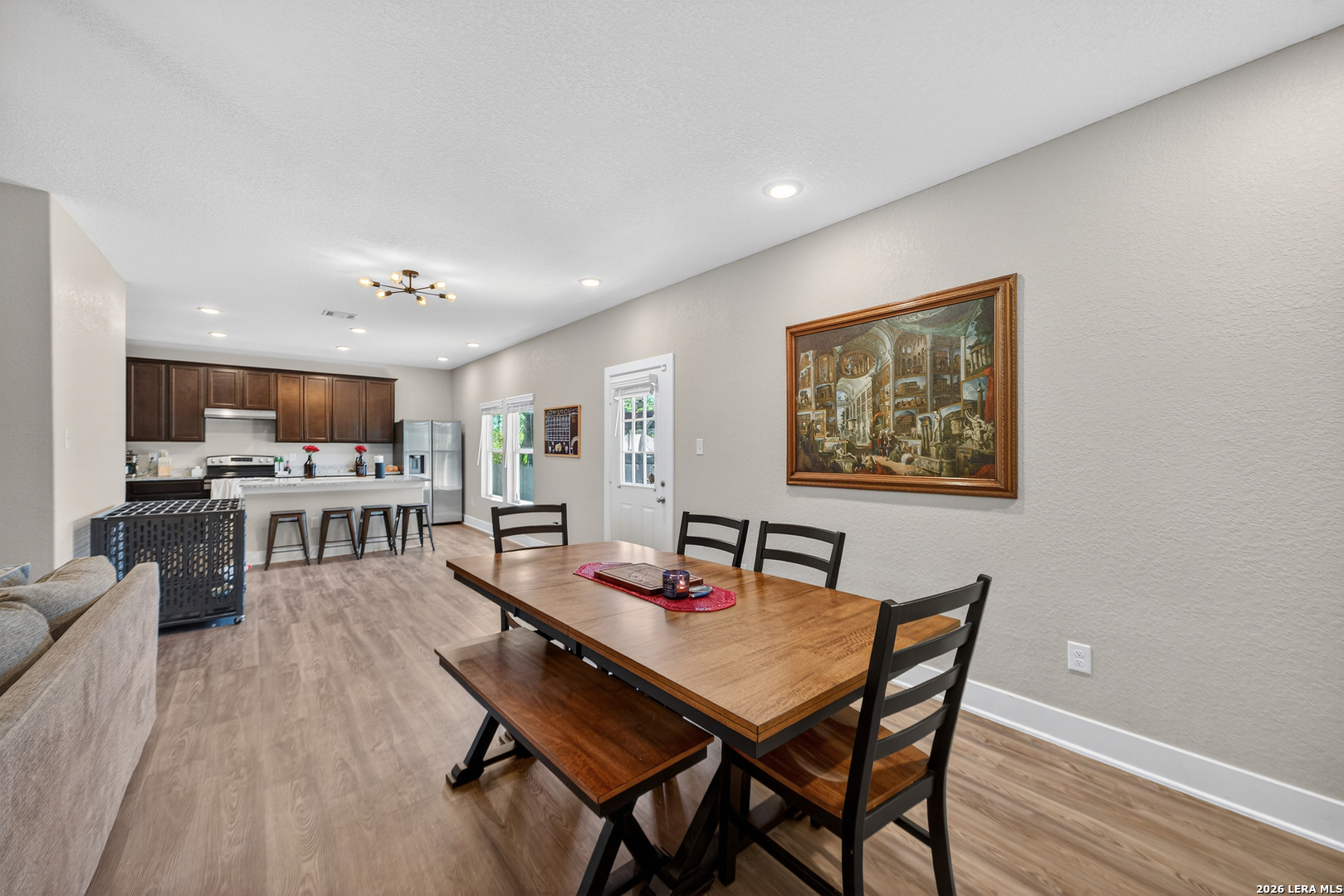 5306 Indian Desert Street San Antonio TX 78242