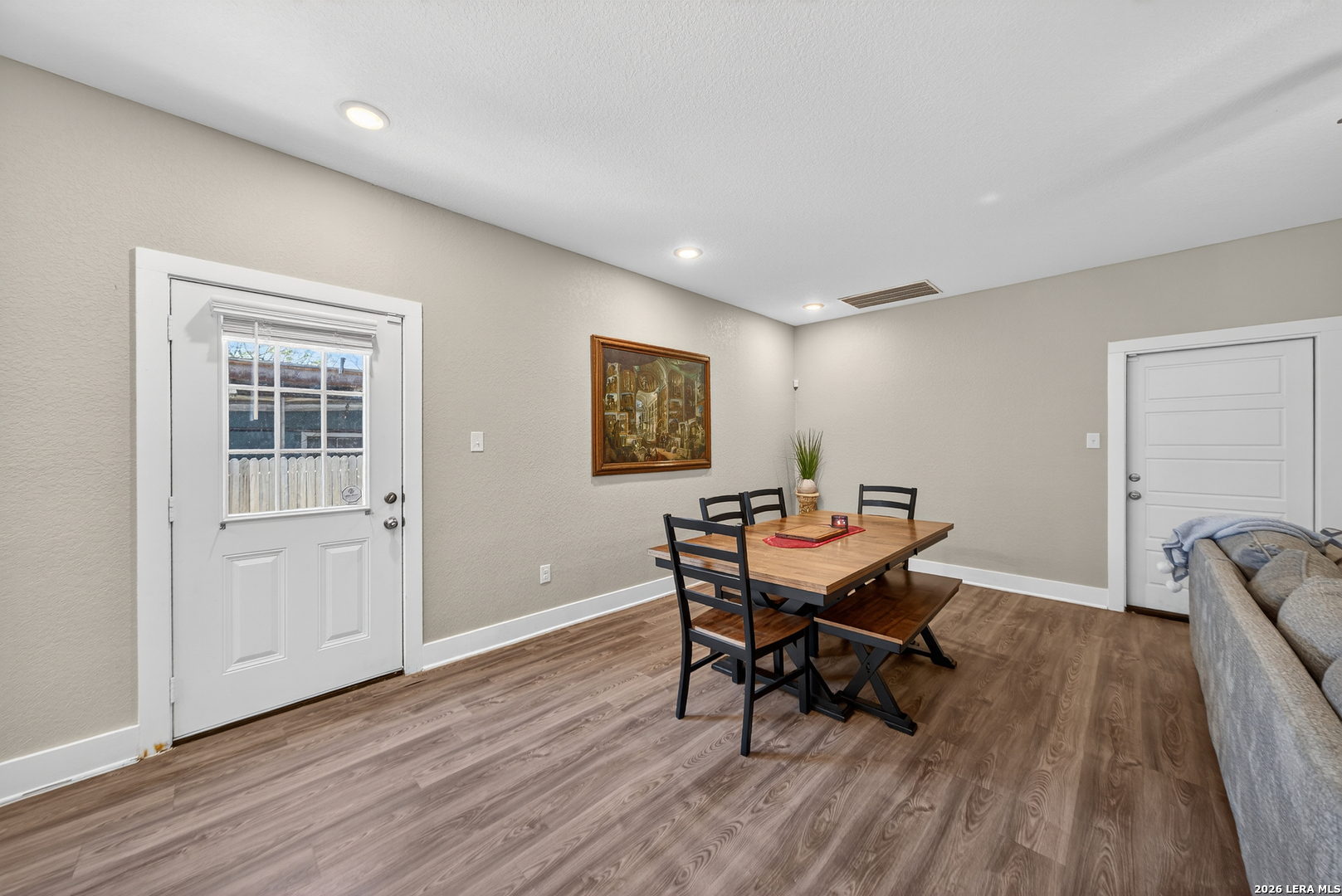 5306 Indian Desert Street San Antonio TX 78242
