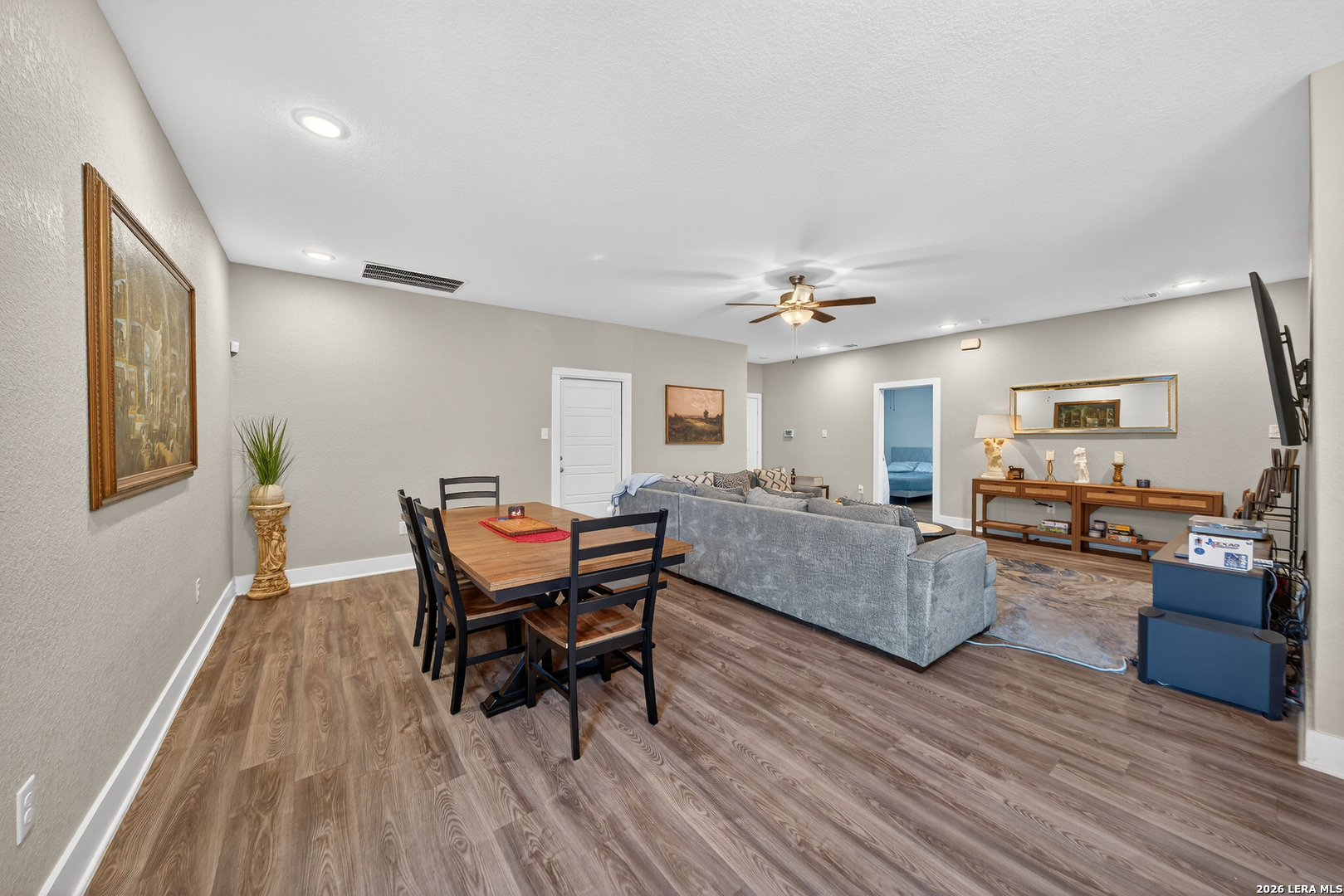 5306 Indian Desert Street San Antonio TX 78242