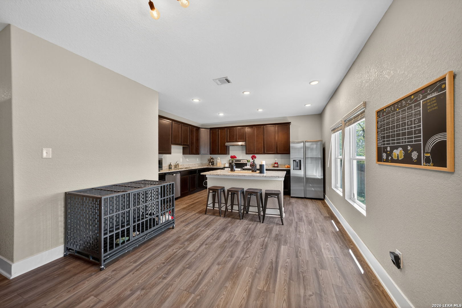 5306 Indian Desert Street San Antonio TX 78242