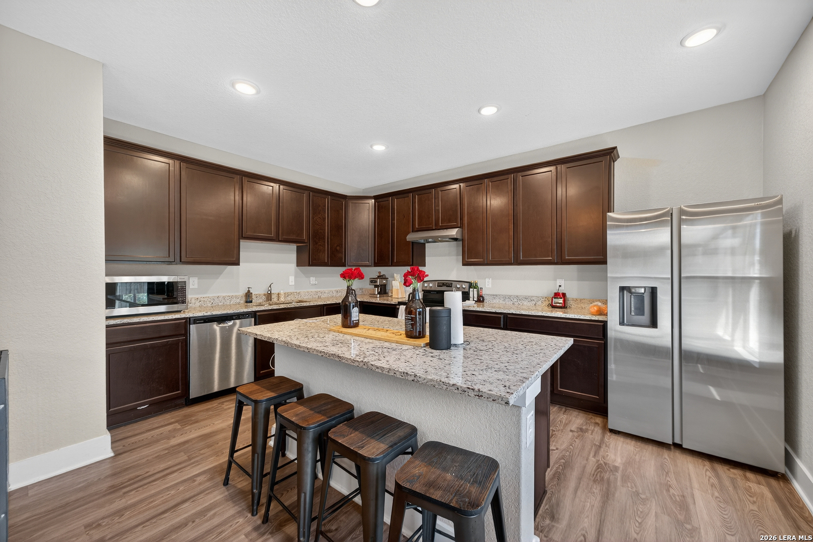 5306 Indian Desert Street San Antonio TX 78242