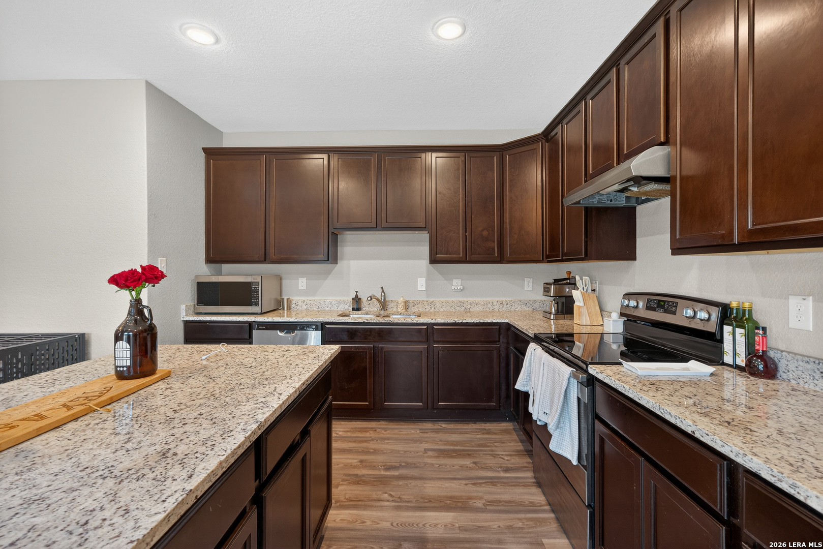 5306 Indian Desert Street San Antonio TX 78242