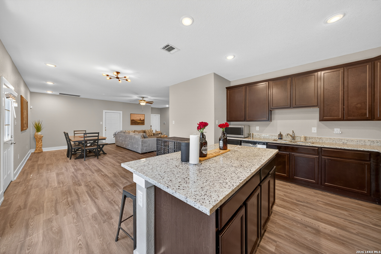 5306 Indian Desert Street San Antonio TX 78242