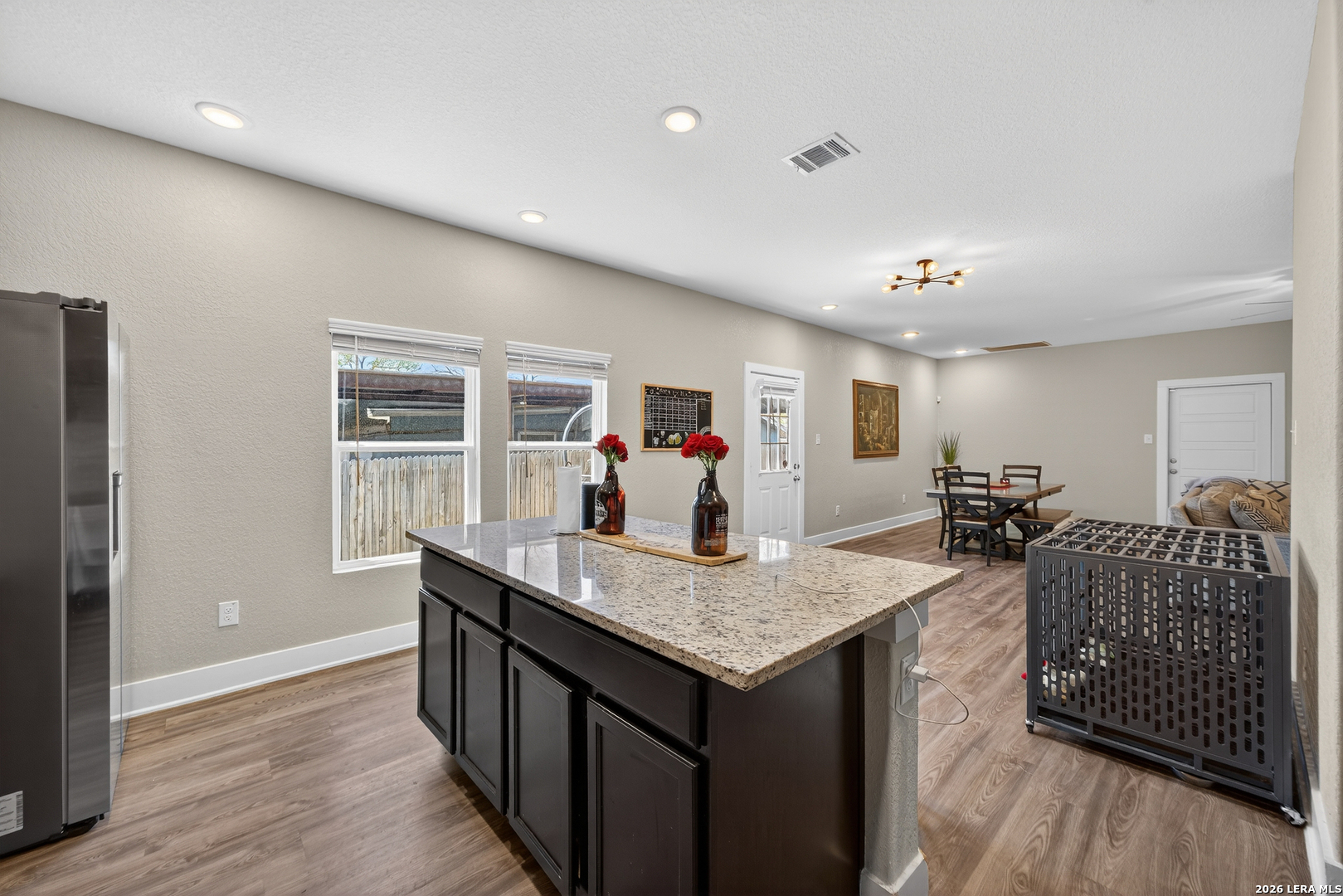 5306 Indian Desert Street San Antonio TX 78242