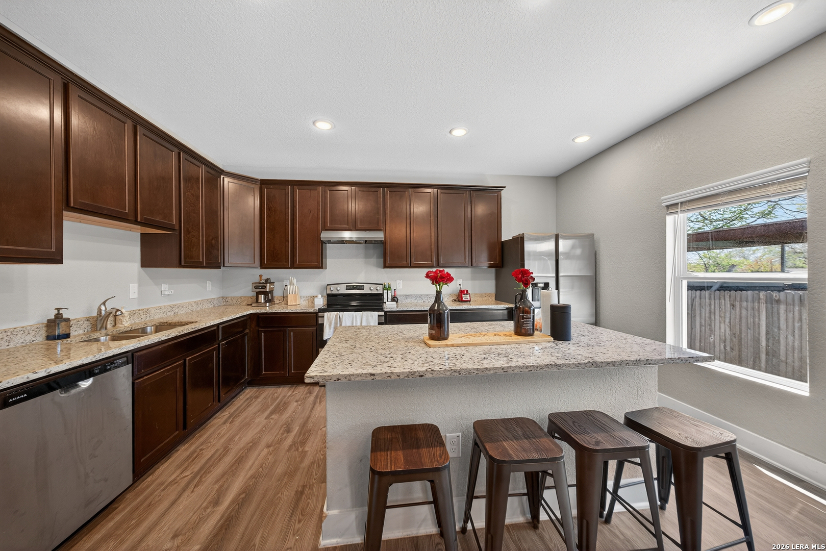 5306 Indian Desert Street San Antonio TX 78242