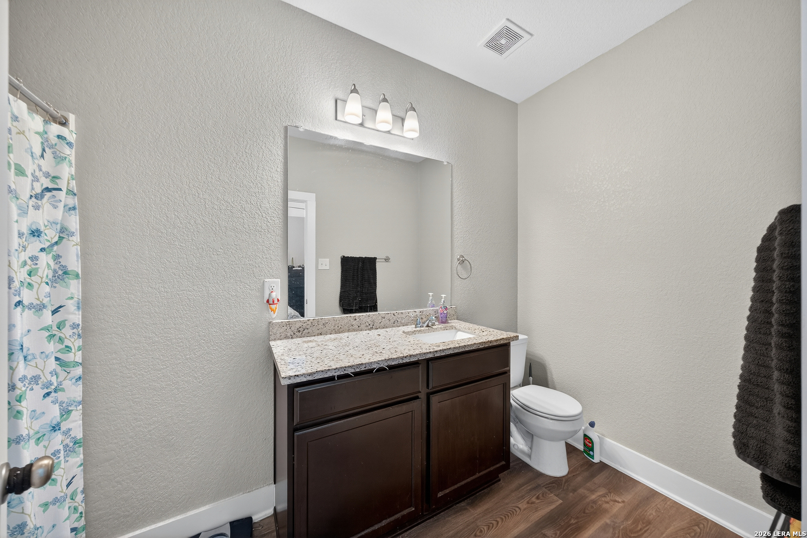5306 Indian Desert Street San Antonio TX 78242