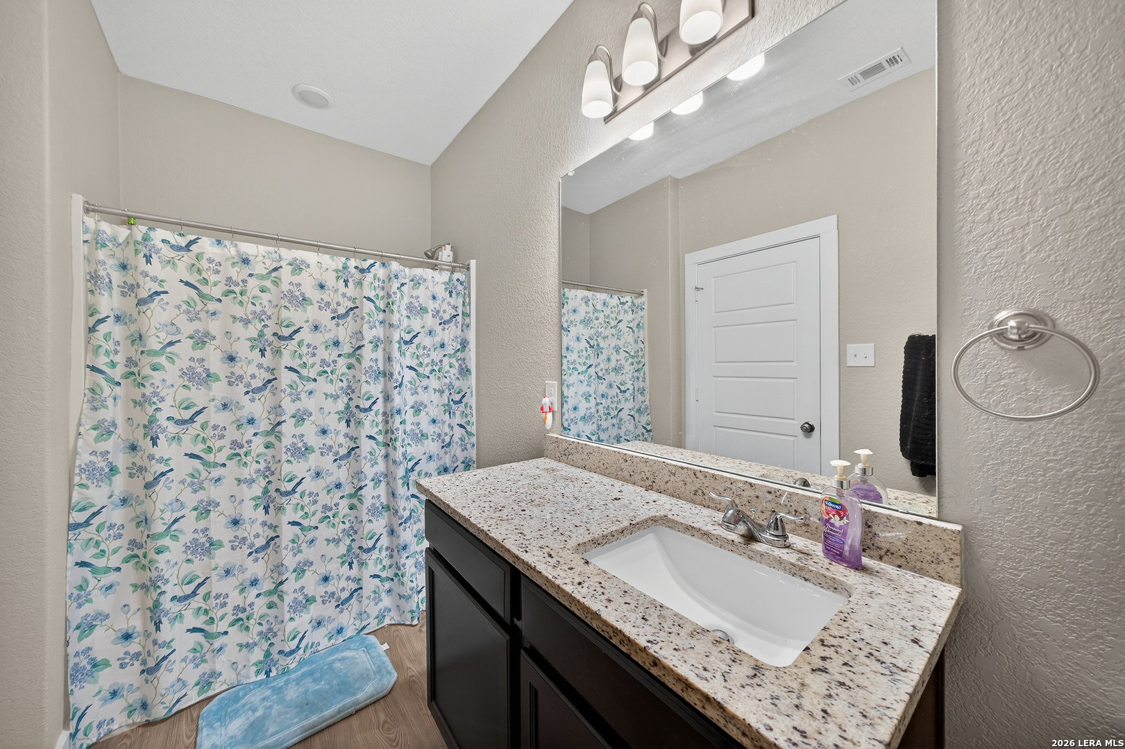 5306 Indian Desert Street San Antonio TX 78242