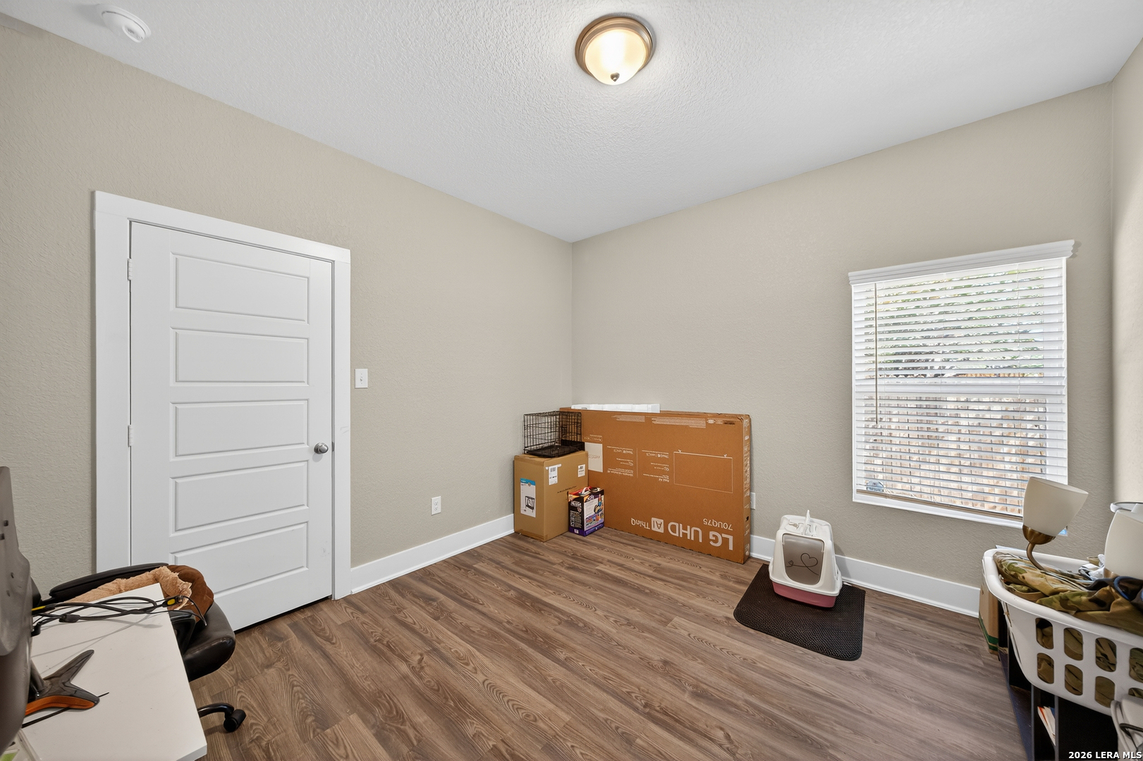 5306 Indian Desert Street San Antonio TX 78242