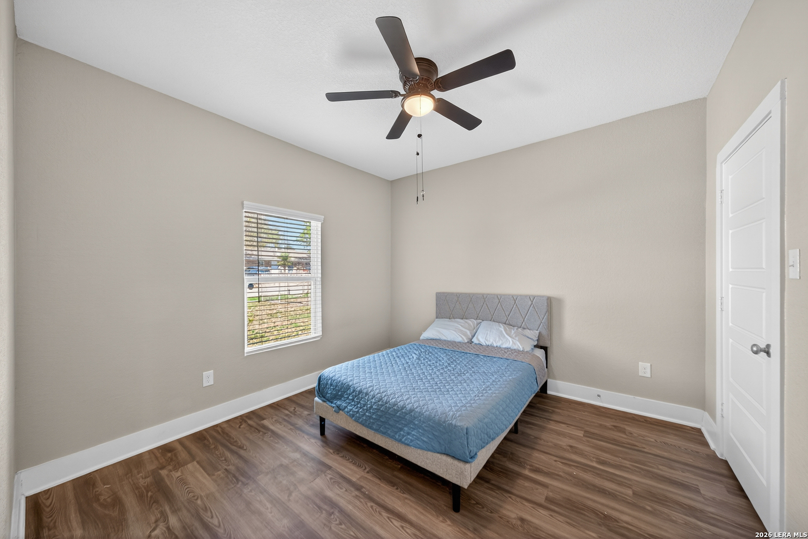 5306 Indian Desert Street San Antonio TX 78242