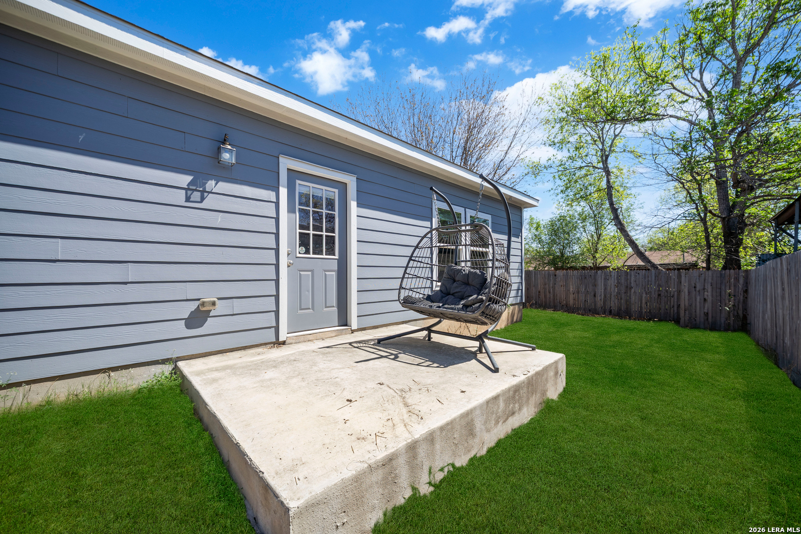 5306 Indian Desert Street San Antonio TX 78242