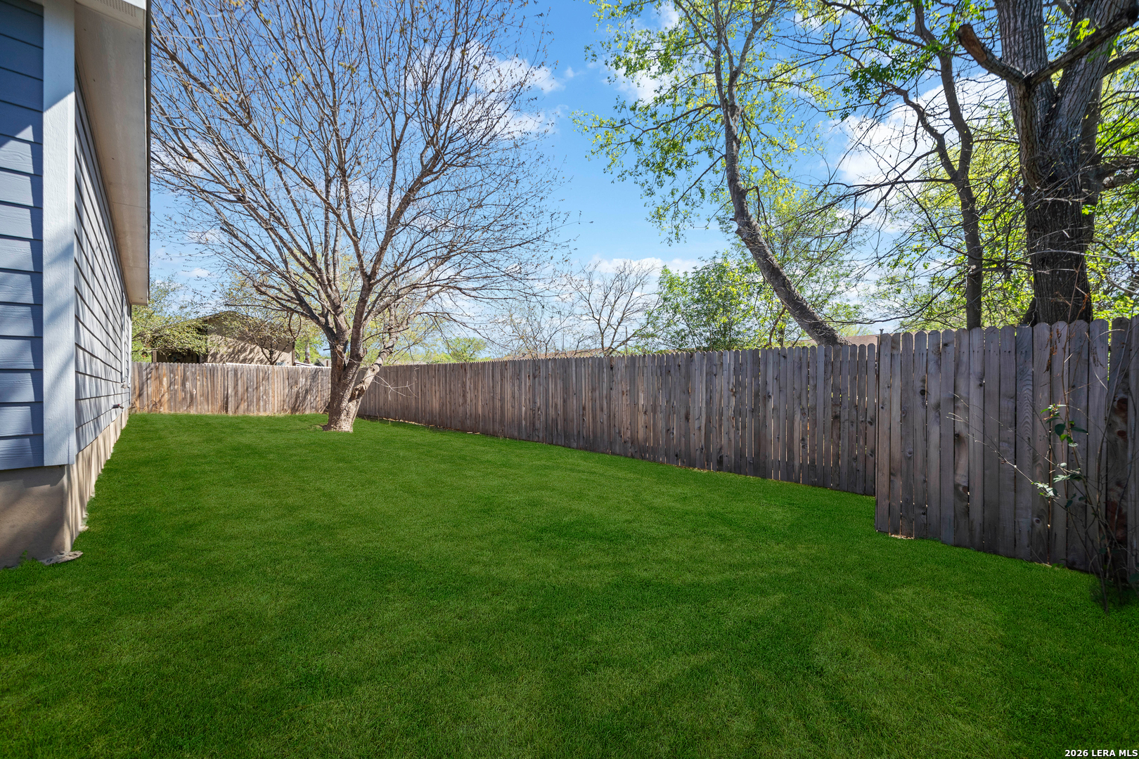 5306 Indian Desert Street San Antonio TX 78242