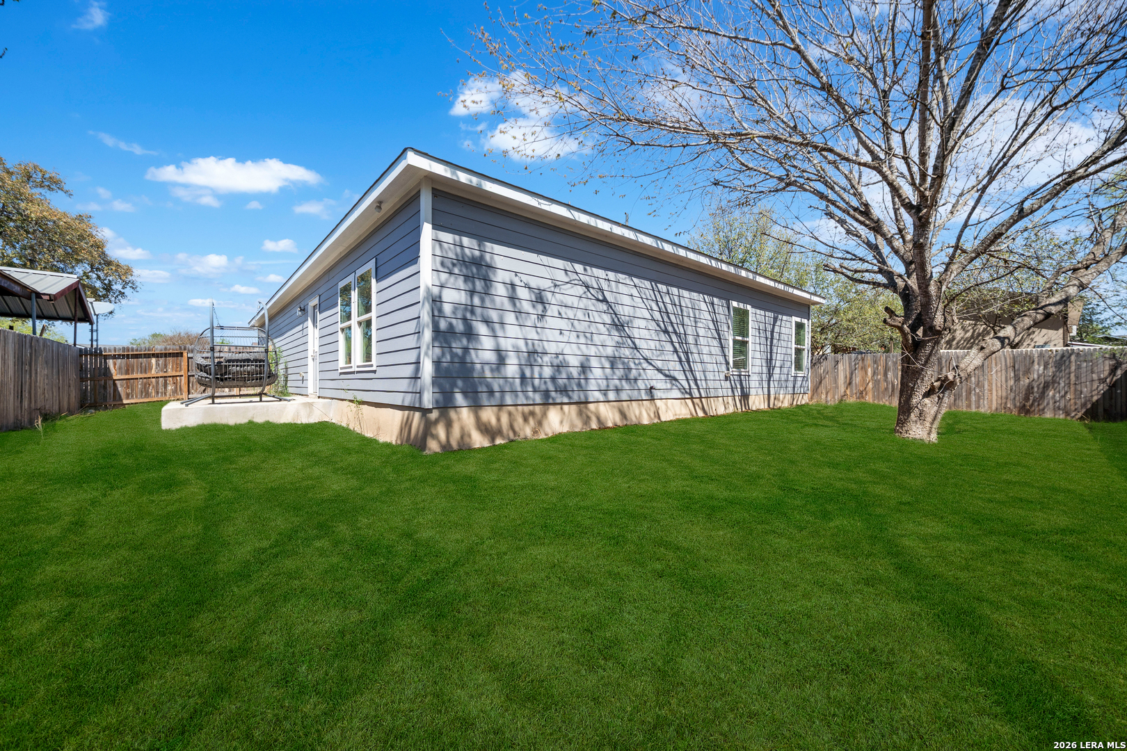 5306 Indian Desert Street San Antonio TX 78242