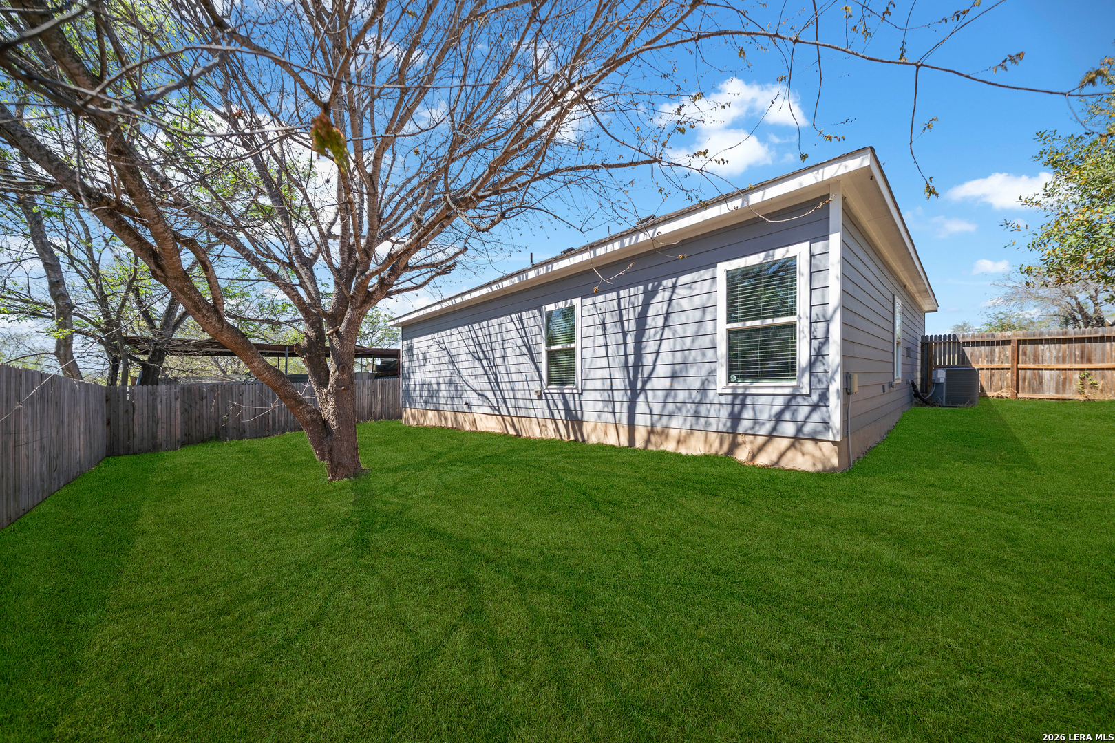 5306 Indian Desert Street San Antonio TX 78242