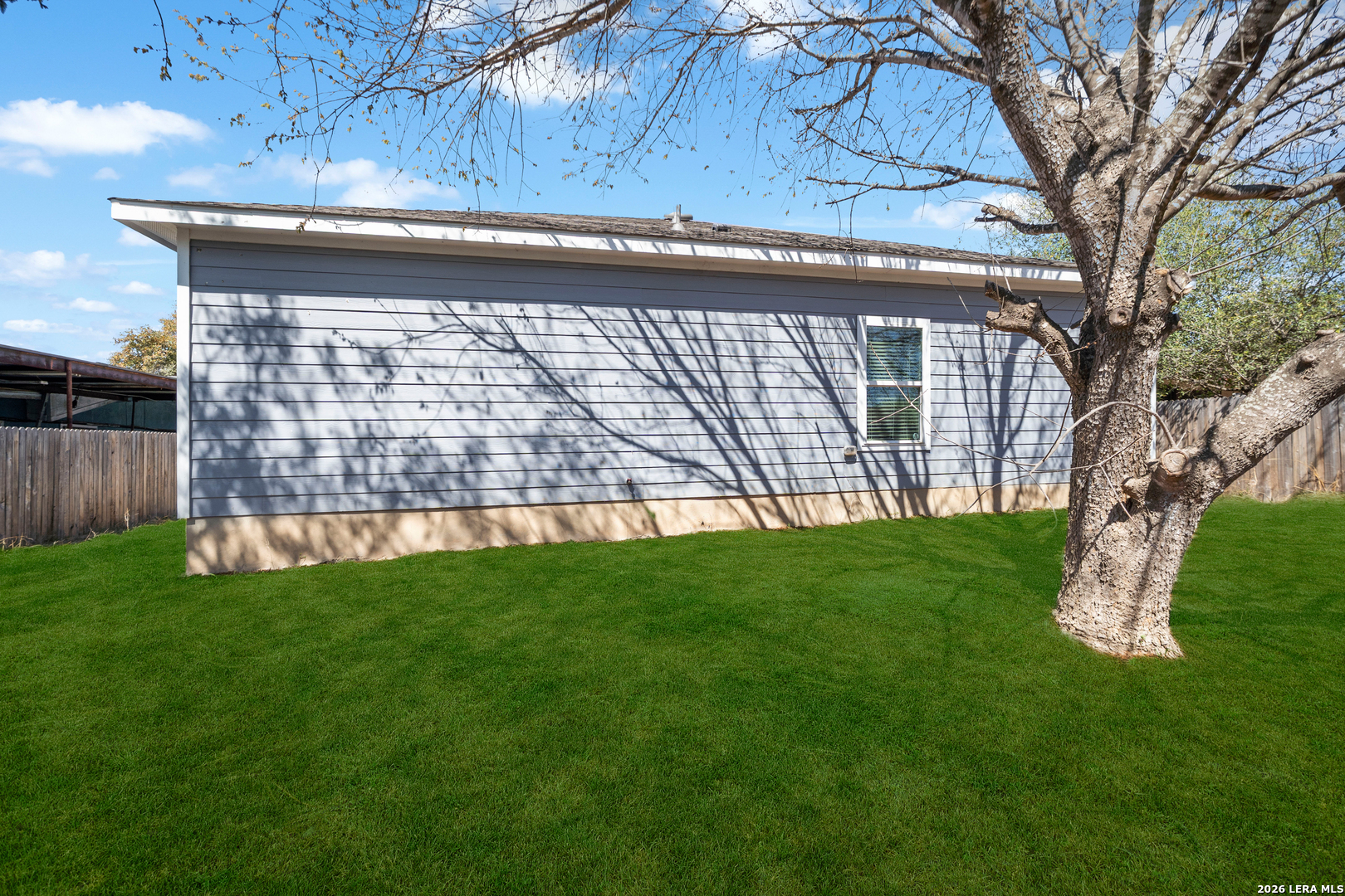5306 Indian Desert Street San Antonio TX 78242