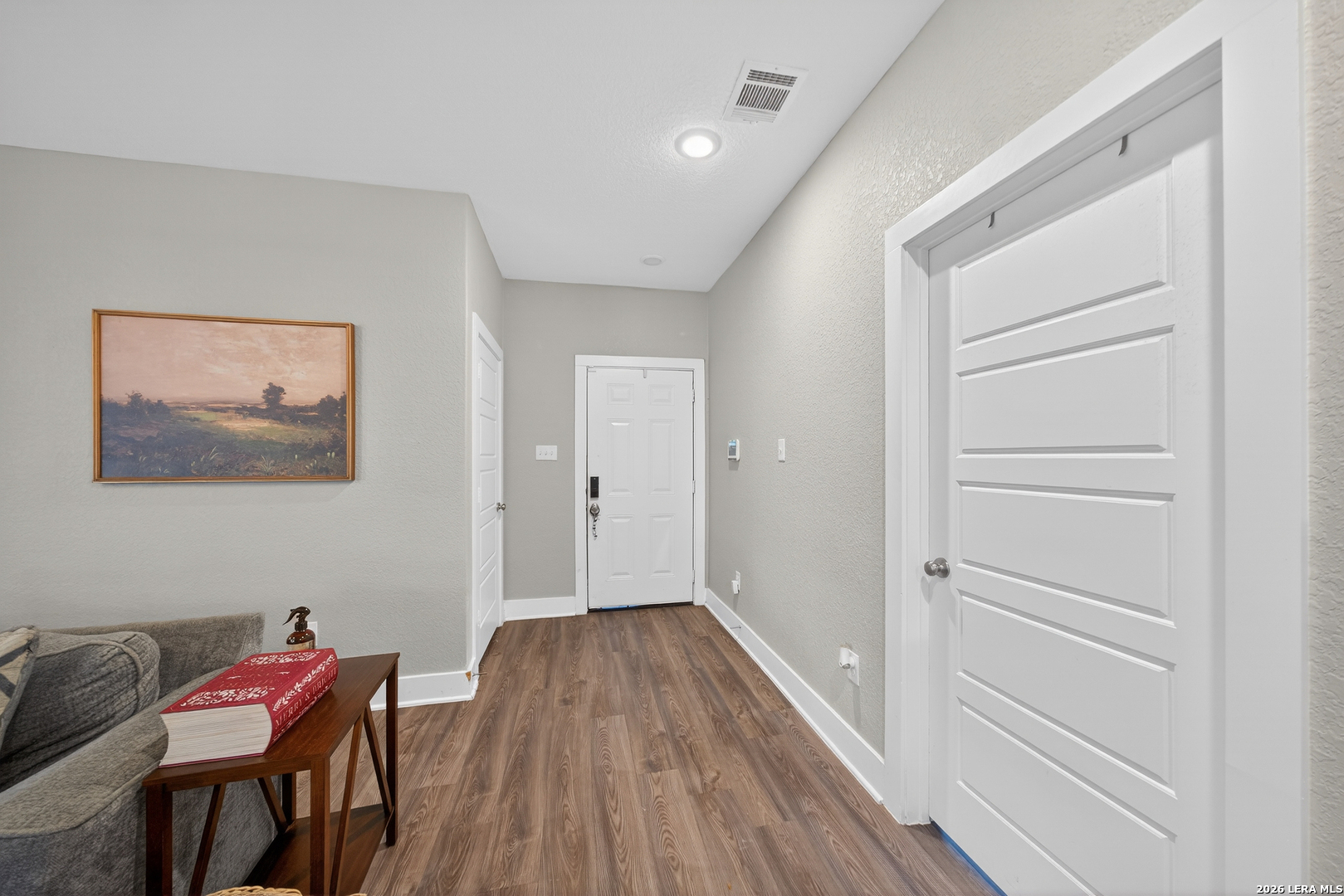 5306 Indian Desert Street San Antonio TX 78242