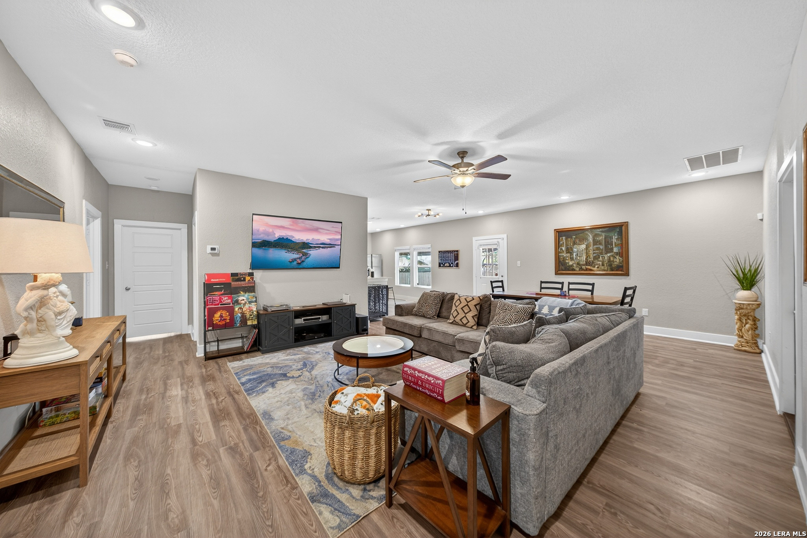 5306 Indian Desert Street San Antonio TX 78242