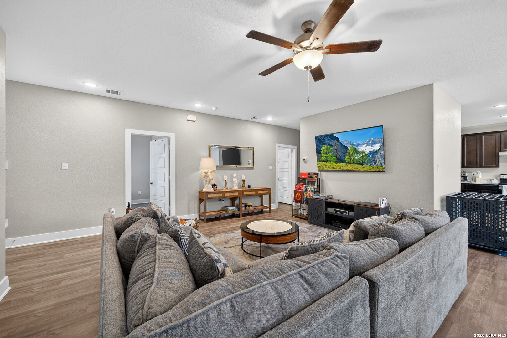 5306 Indian Desert Street San Antonio TX 78242