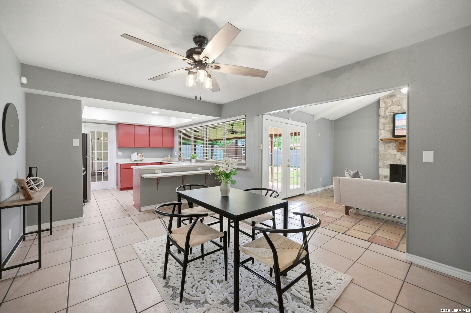 7422 Midcrown Drive San Antonio TX 78218