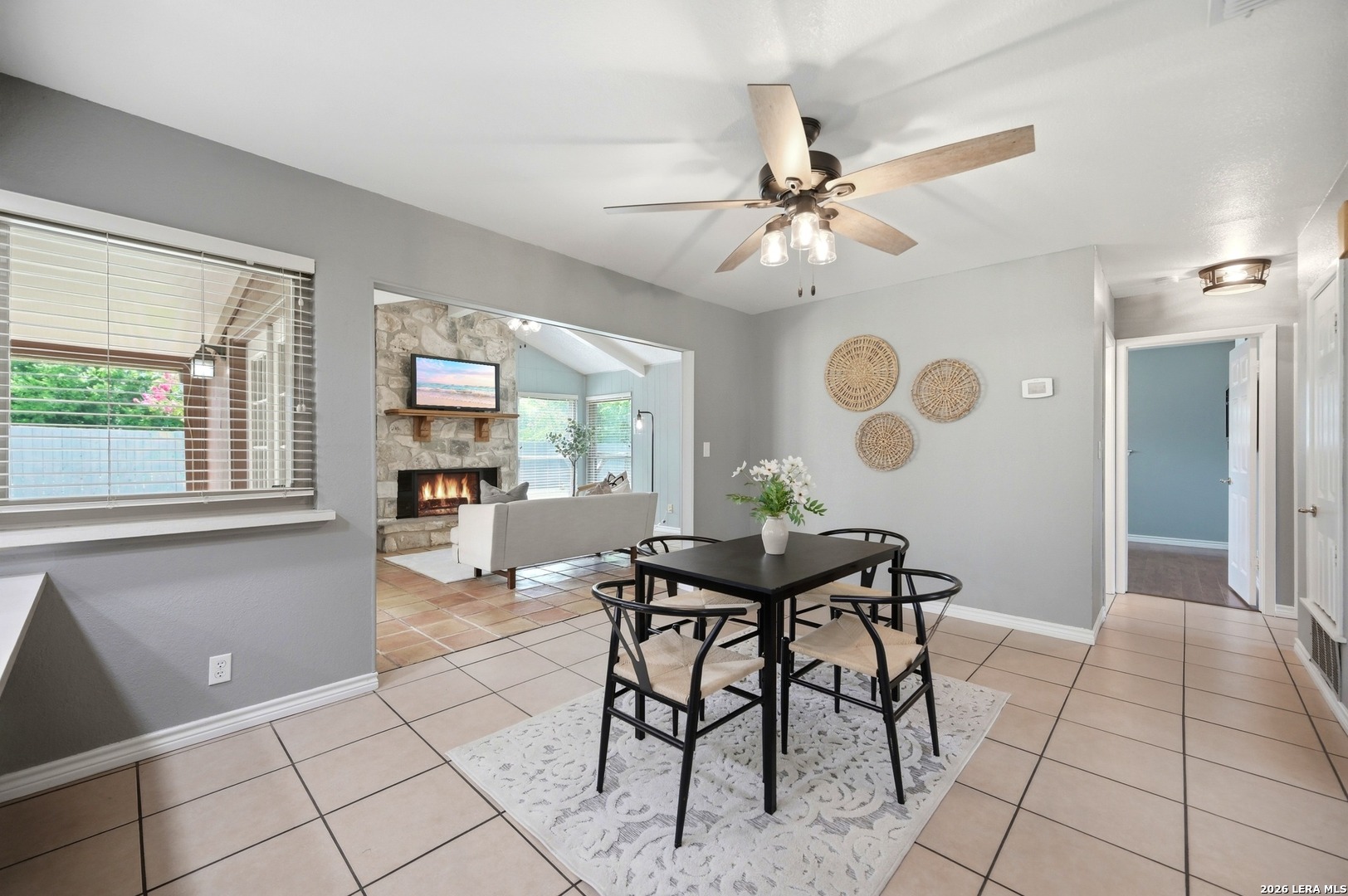 7422 Midcrown Drive San Antonio TX 78218