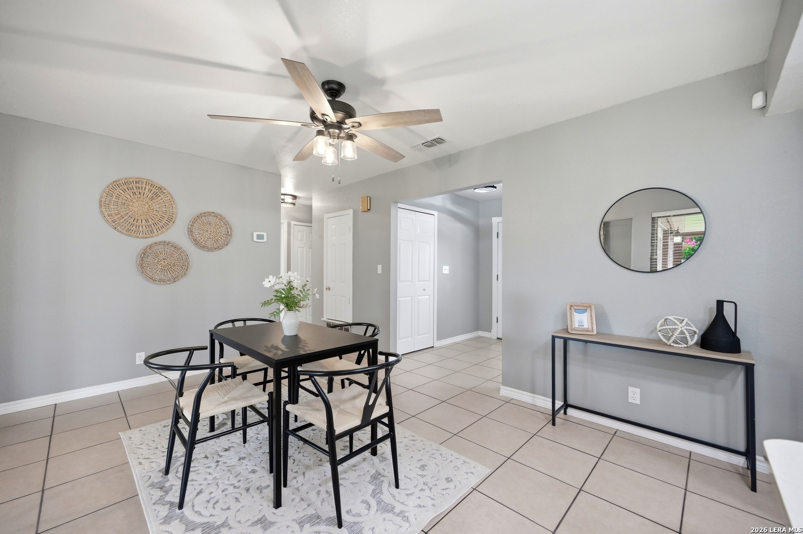 7422 Midcrown Drive San Antonio TX 78218