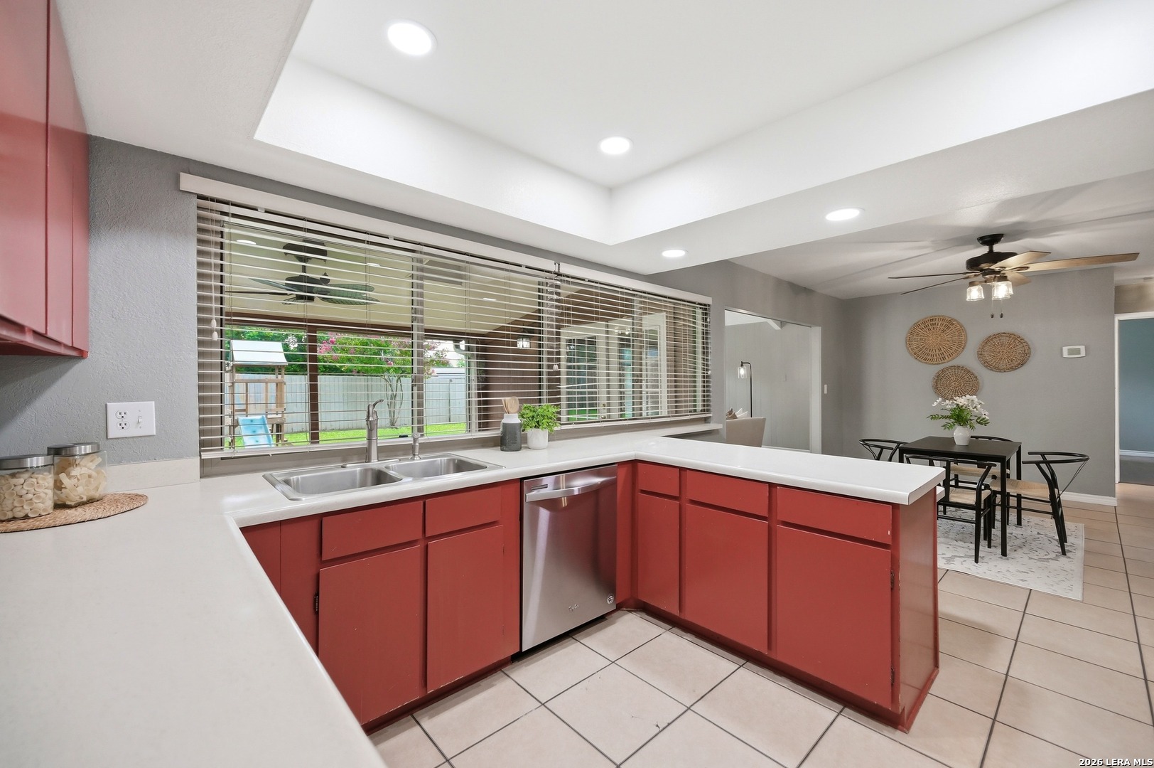 7422 Midcrown Drive San Antonio TX 78218