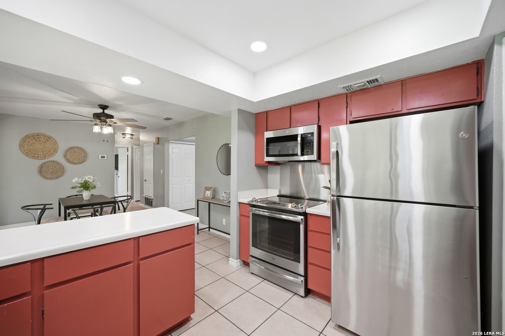 7422 Midcrown Drive San Antonio TX 78218