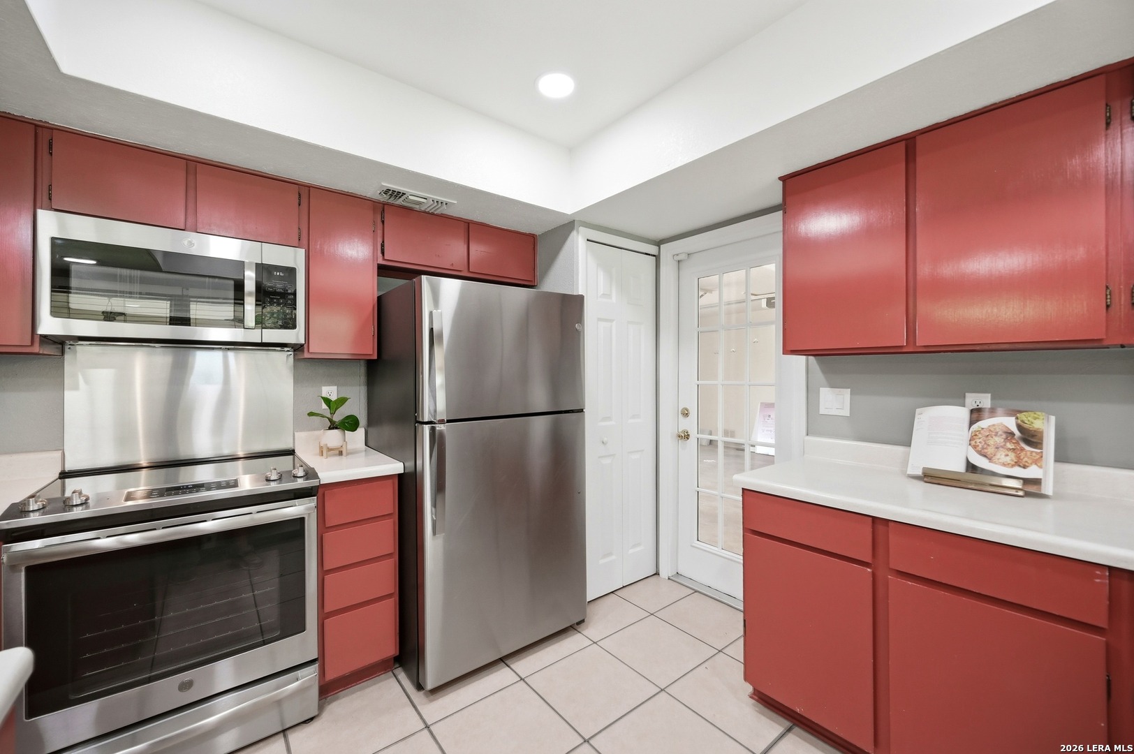 7422 Midcrown Drive San Antonio TX 78218