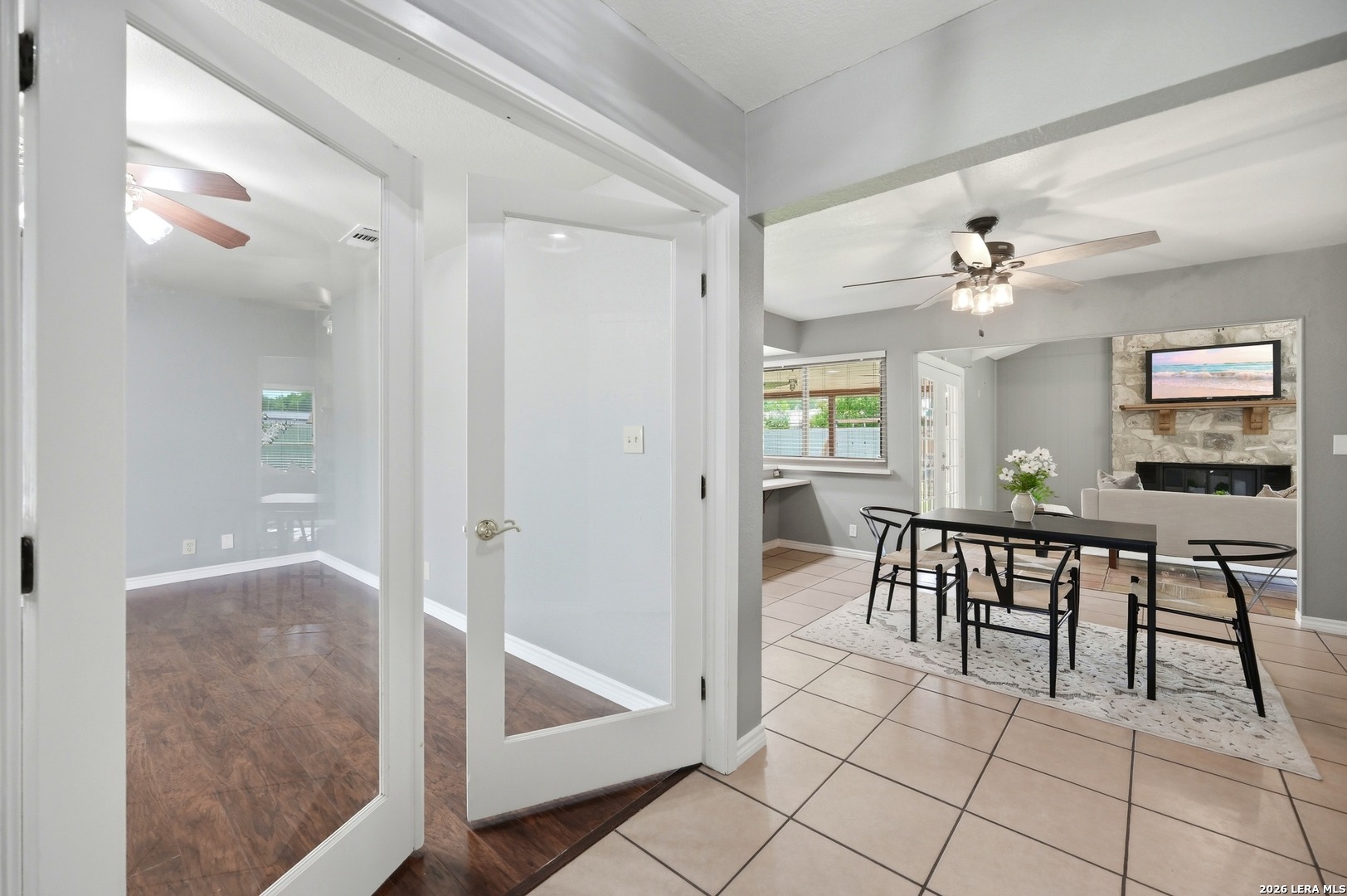 7422 Midcrown Drive San Antonio TX 78218