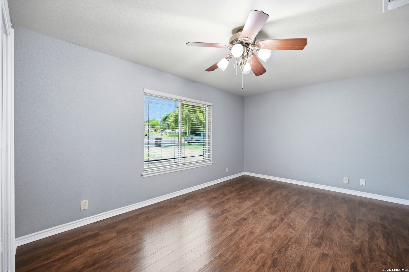 7422 Midcrown Drive San Antonio TX 78218