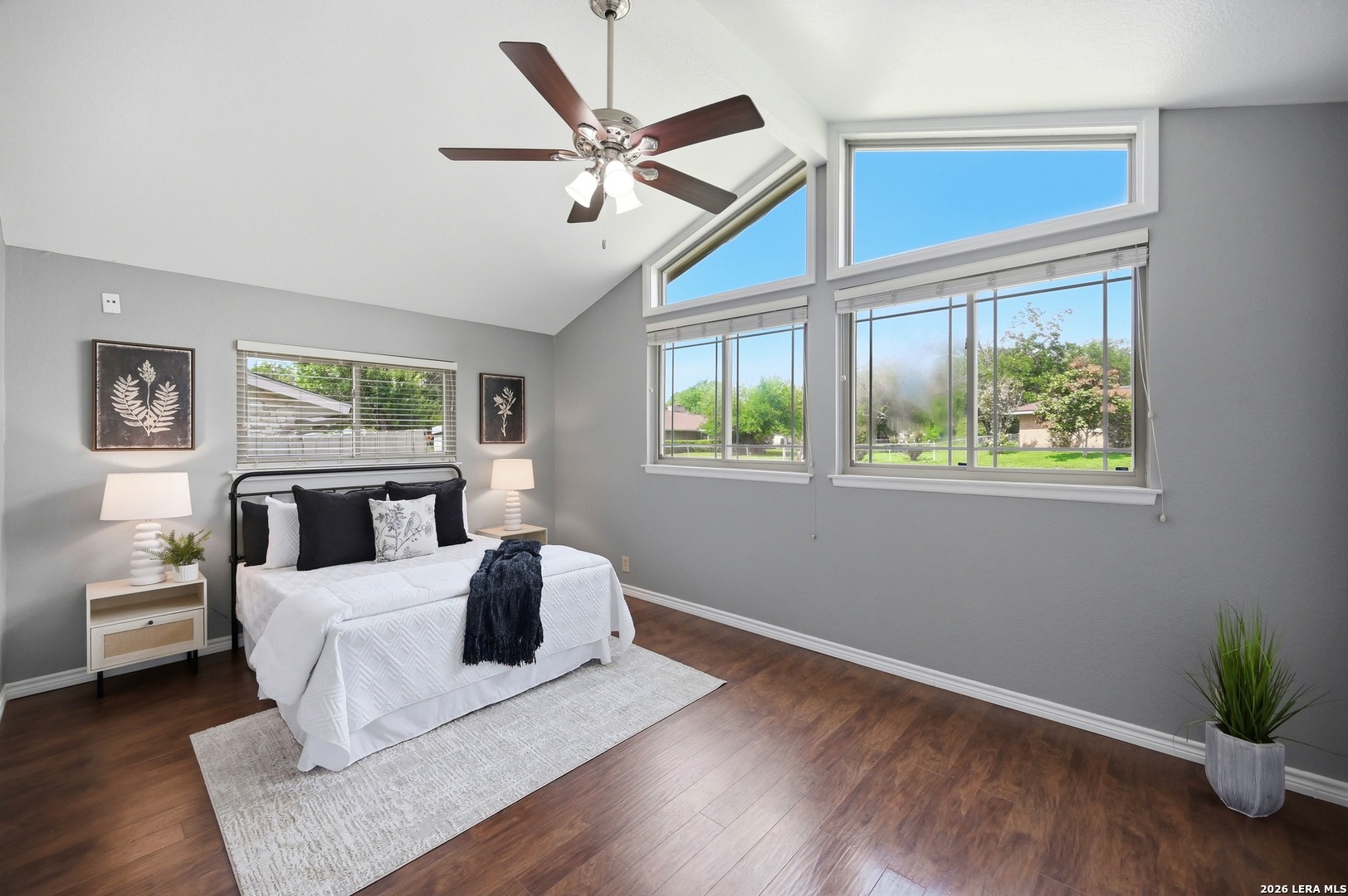 7422 Midcrown Drive San Antonio TX 78218