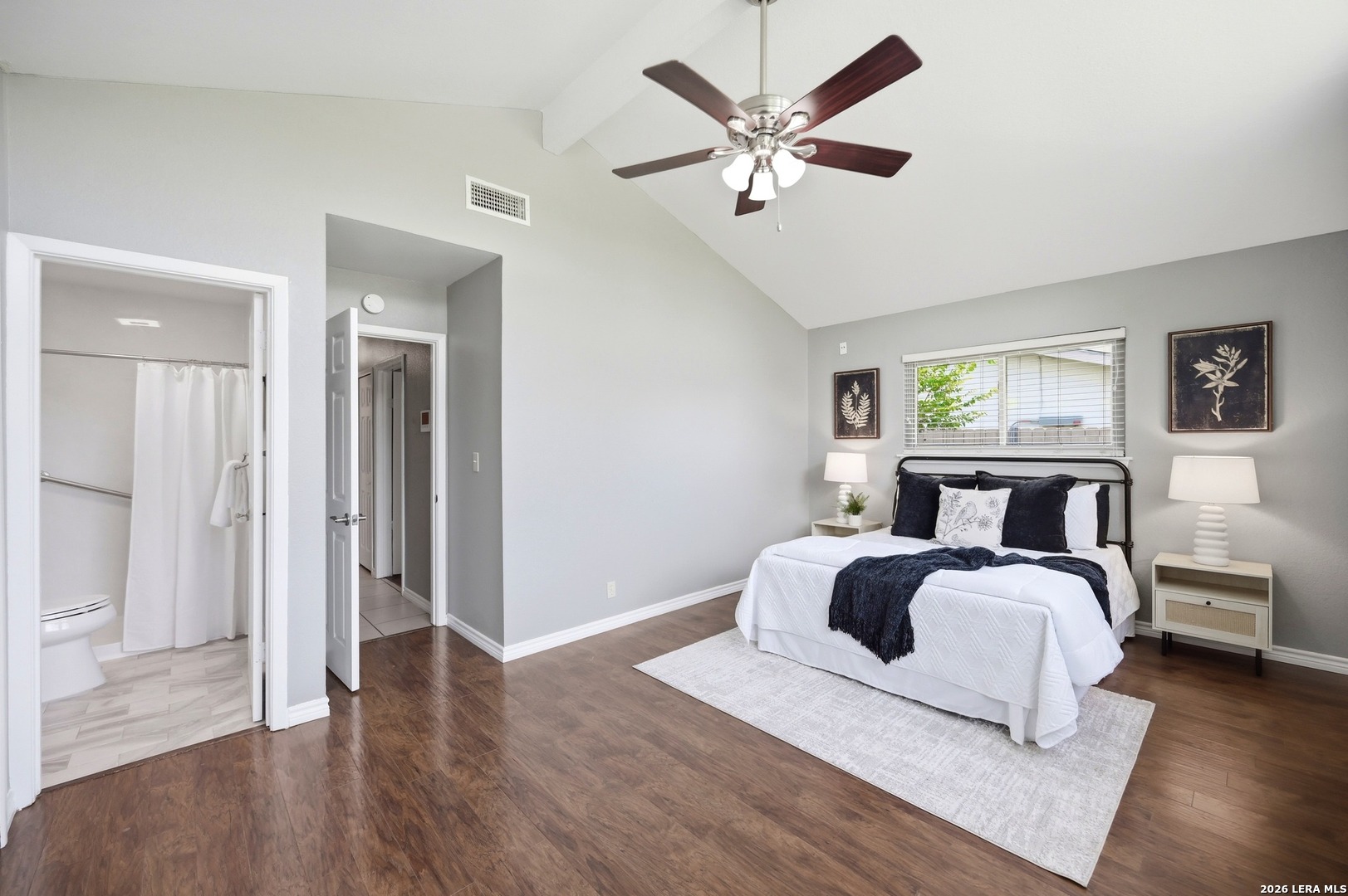 7422 Midcrown Drive San Antonio TX 78218