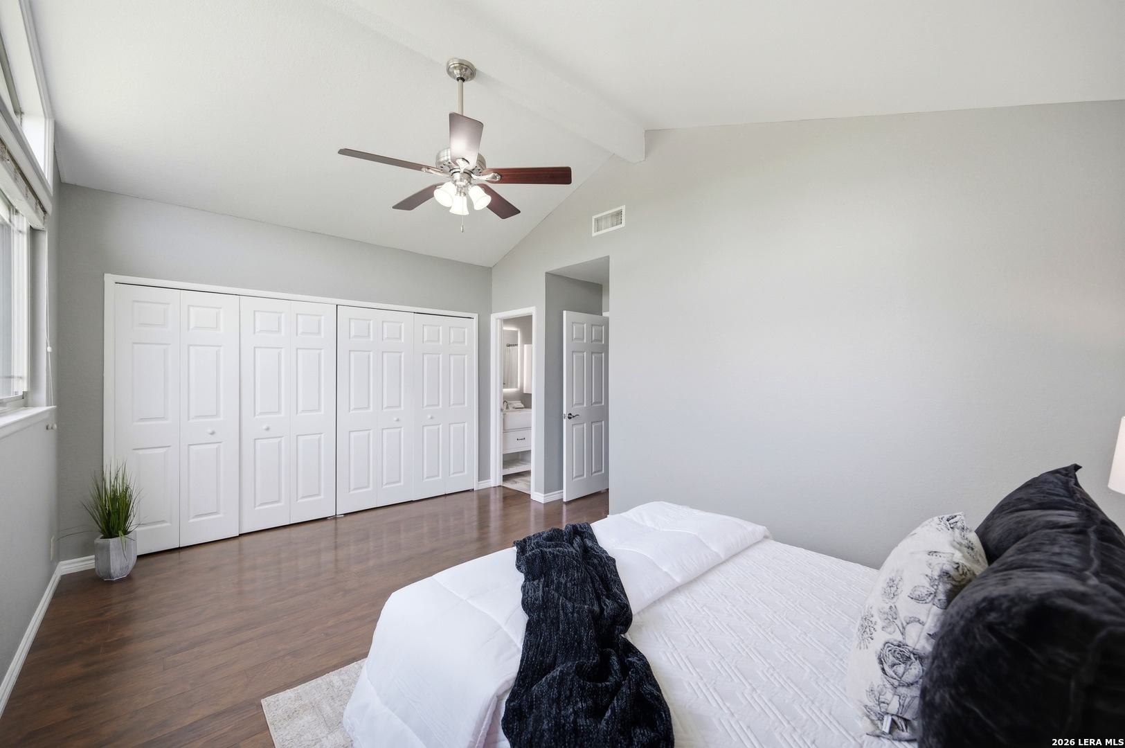 7422 Midcrown Drive San Antonio TX 78218