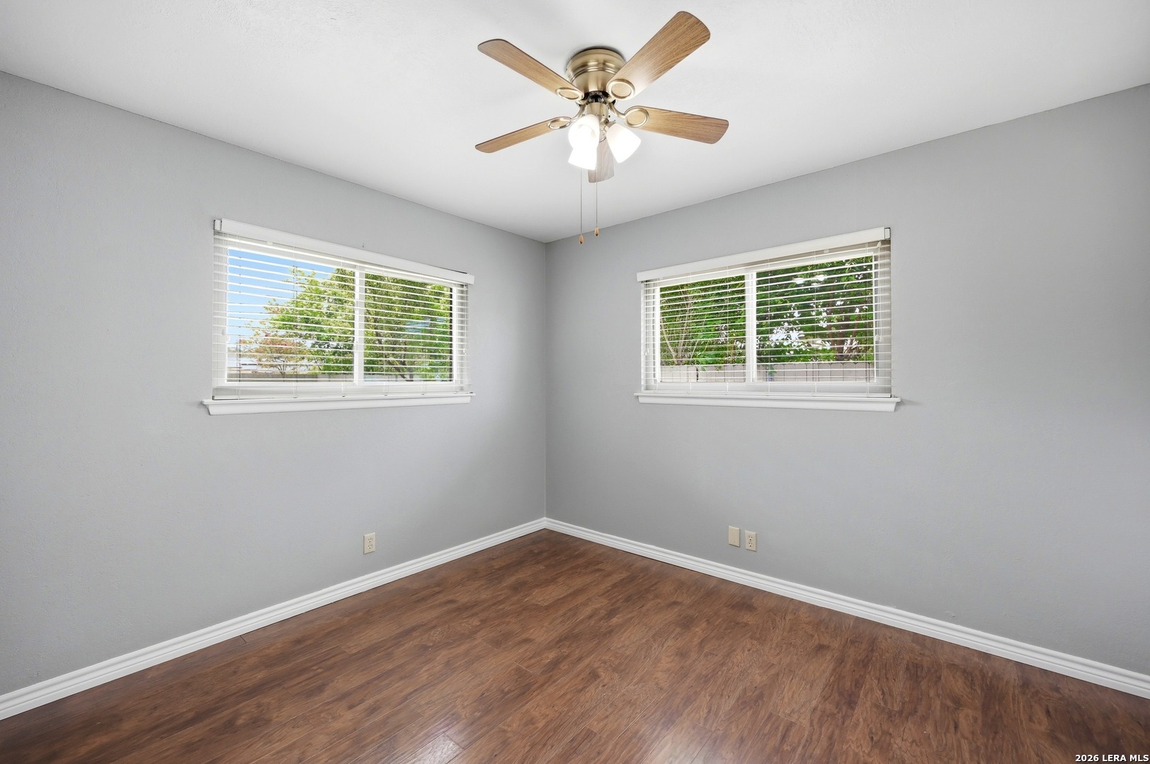 7422 Midcrown Drive San Antonio TX 78218