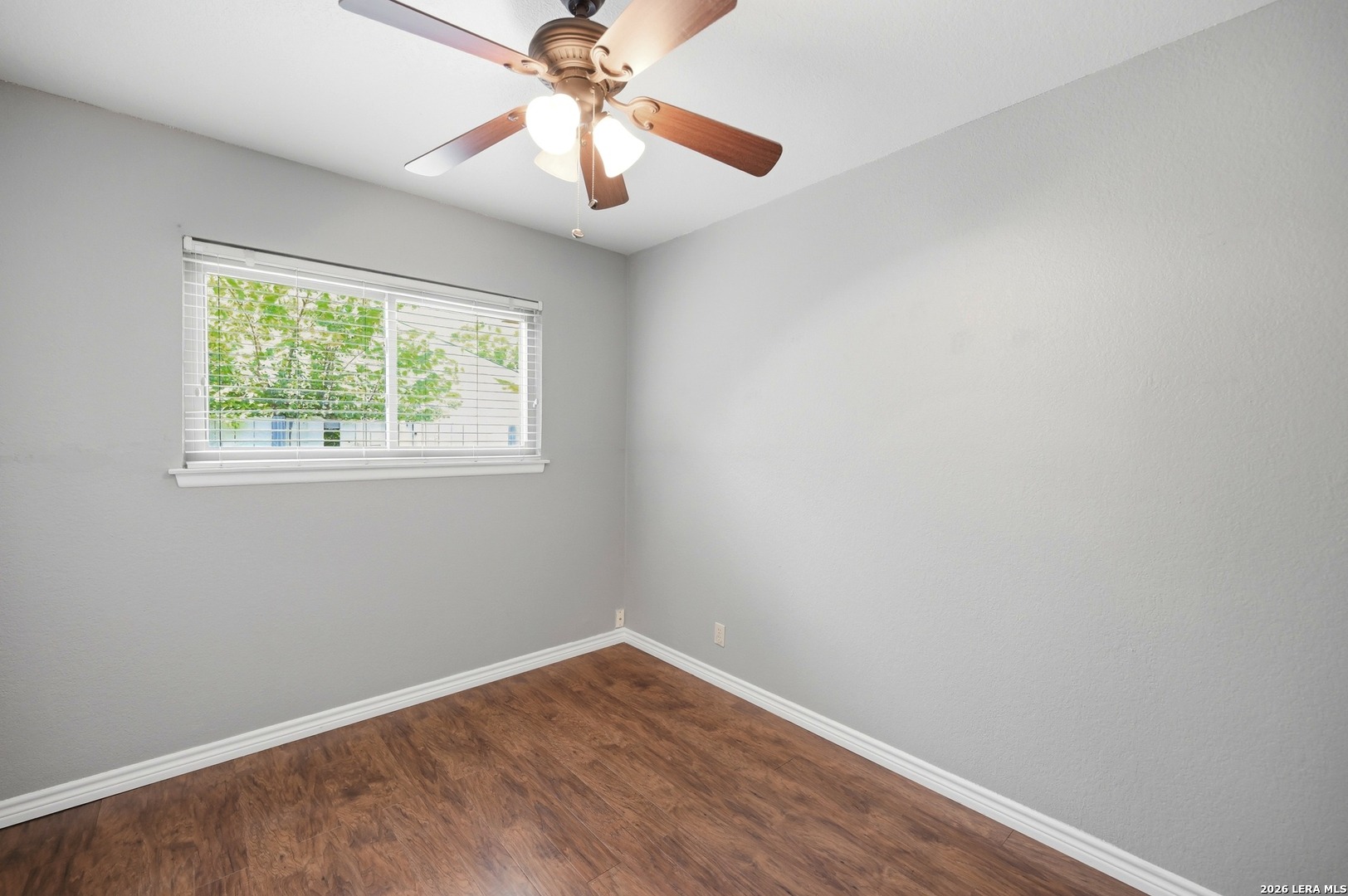 7422 Midcrown Drive San Antonio TX 78218