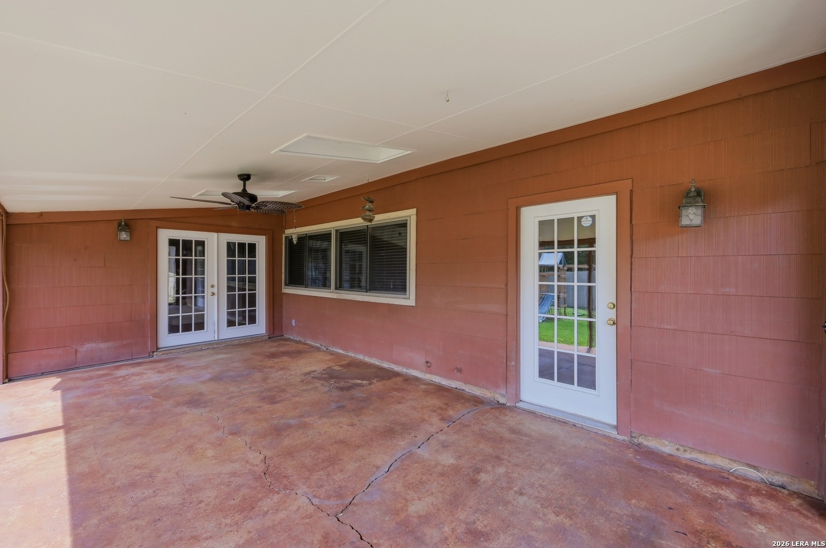7422 Midcrown Drive San Antonio TX 78218